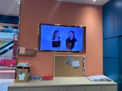 -海马体照相馆(新南凯德广场店)