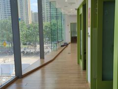 -培飞思维启蒙·益智游戏·科学探索(城西银泰店)
