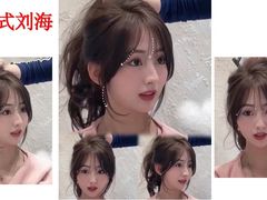 -长沙悦方ID MALL