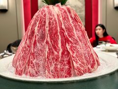 -烟波渔港(奥体梦都大街店)