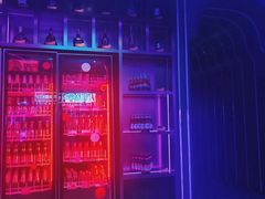 -星聚会KTV(合生汇黑金店)