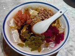 -天辣(金桥啦啦宝都店)