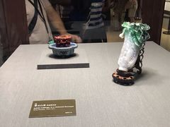 -台北故宫博物院