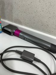 -丰联丽格医疗美容·联合丽格眼整形中心