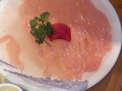 -蜀家渝重庆火锅(南屏街店)
