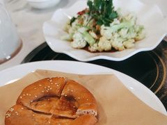 -精致顺德菜(琶洲店)