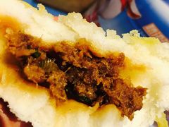 -宽窄巷成都菜(青岛路万达广场店)
