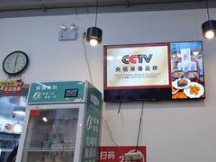 -螺蛳粉先生(蓟门桥店)