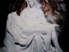 -奥加美术馆
