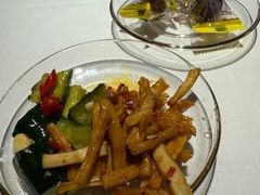 -坛宗剁椒鱼头(河西王府井店)