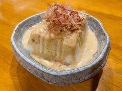 -良久幕府深夜食堂