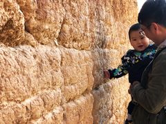 -萝卜寨羌文化生态旅游区