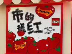 -沈阳铁西万象汇