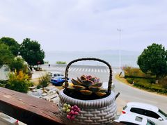 -美味之家·湖景农家乐(太湖东山店)