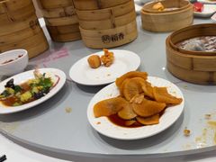 -稻香(龙华天虹店)