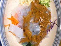 -天和晟新京菜.水煮鱼.湘土菜(国展店)