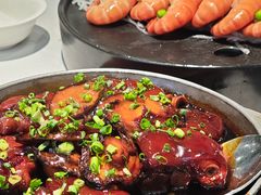 -忆家一宴(南丹东路总店)