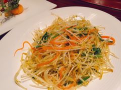 -森谷美食公园(杨行店)