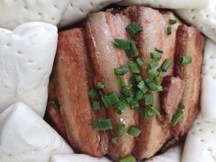 -喜福楼(黑山大街店)