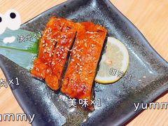 -枝魯枝魯自助料理