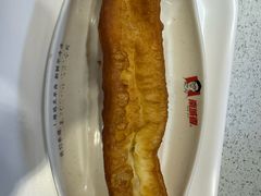 -南城香(富丰桥店)