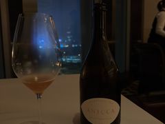 -Caprice(香港四季酒店)