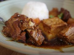 -Mesa Madre梅萨妈妈·Bintana(国贸店)