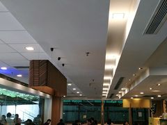 -麦当劳(宜安广场店)