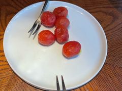 -映水芙蓉(上海万象城店)