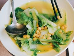 -大蓉和(一品天下店)