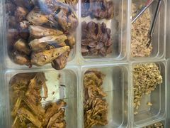 -老号尤兔头(幸福店)