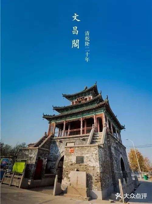 不论你是谁，是何种身份