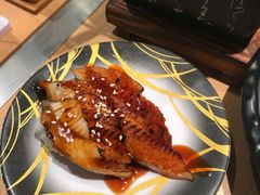 -沼津港渔市(宏伊国际广场店)