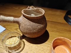 -陶享时光西餐·下午茶(信河街店)