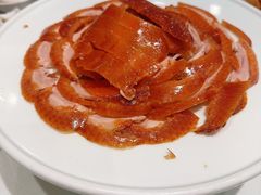 -红樱桃·新派辽菜(北行店)