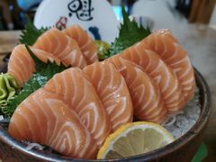 -魁炉居酒屋·深夜食堂(较场口店)