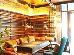 -杭州城中香格里拉大酒店