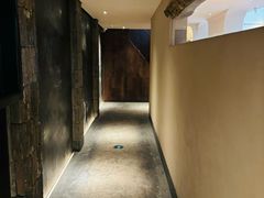 -元古本店(南锣鼓巷店)