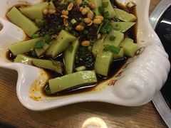 -芦苇荡·酸汤鱼(回龙观店)