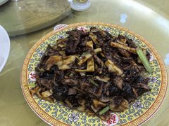 -砂锅居(西四店)