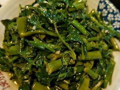 -好灶头妈妈菜·柴火灶台鱼·千岛湖土菜地标美食