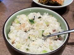 -香园茶社·金陵小灶(老门东店)