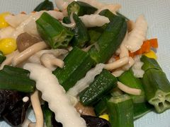 -前海沿·青岛菜(乐客城店)