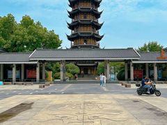 -红梅公园