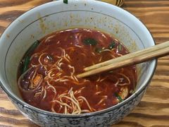 -苏渝轩面府(万达广场店)