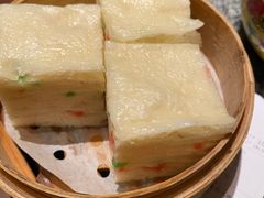 -南京大牌档(青岛万象城店)