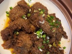 -徽湘客(草桥店)