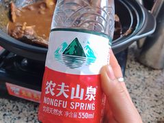 -大圣甲(汉口店)
