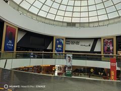 -万达影城(通州万达广场IMAX+杜比影院店)