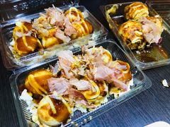 -2路车站小丸子(青泥洼桥店)